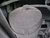 Picture of (Used) 2016 Mack MRU633, AIR TANK