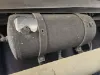 Picture of (Used) 2016 Mack MRU633, AIR TANK