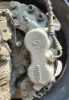 Picture of (Used) 2010 IC Corporation PB105, BRAKE CALIPER FRONT AXLE BEAM