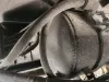 Picture of (Used) 2016 Mack MRU633, AIR TANK