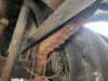 Picture of (Used) 2010 IC Corporation PB105, REAR LEAF SPRINGS
