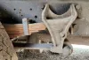 Picture of (Used) 2010 IC Corporation PB105, REAR LEAF SPRINGS