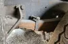 Picture of (Used) 2010 IC Corporation PB105, REAR LEAF SPRINGS