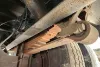 Picture of (Used) 2010 IC Corporation PB105, REAR LEAF SPRINGS
