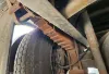 Picture of (Used) 2010 IC Corporation PB105, REAR LEAF SPRINGS