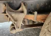 Picture of (Used) 2010 IC Corporation PB105, REAR LEAF SPRINGS