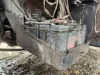 Picture of (Used) 2016 Mack MRU633, BATTERY BOX