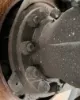 Picture of (Used) 2010 IC Corporation PB105, DIFFERENTIAL HUBS