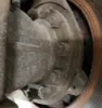 Picture of (Used) 2010 IC Corporation PB105, DIFFERENTIAL HUBS