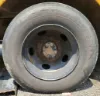 Picture of (Used) 2010 IC Corporation PB105, DIFFERENTIAL HUBS