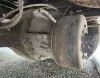 Picture of (Used) 2010 IC Corporation PB105, DIFFERENTIAL GEARS ONLY