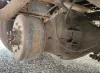 Picture of (Used) 2010 IC Corporation PB105, DIFFERENTIAL GEARS ONLY