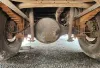 Picture of (Used) 2010 IC Corporation PB105, DIFFERENTIAL HOUSING ONLY