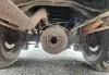 Picture of (Used) 2010 IC Corporation PB105, DIFFERENTIAL HOUSING ONLY