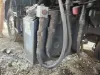 Picture of (Used) 2016 Mack MRU633, HYDRAULIC TANK