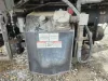 Picture of (Used) 2016 Mack MRU633, HYDRAULIC TANK
