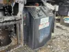 Picture of (Used) 2016 Mack MRU633, HYDRAULIC TANK