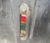 Picture of (Used) 2016 Mack MRU633, HYDRAULIC TANK