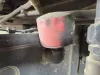 Picture of (Used) 2016 Mack MRU633, HYDRAULIC TANK
