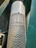 Picture of (Used) 2016 Mack MRU633, MUFFLER SHIELDS