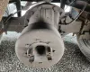 Picture of (Used) 2010 IC Corporation PB105, COMPLETE REAR DIFFERENTIAL
