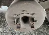Picture of (Used) 2010 IC Corporation PB105, COMPLETE REAR DIFFERENTIAL