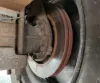 Picture of (Used) 2010 IC Corporation PB105, COMPLETE REAR DIFFERENTIAL