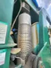 Picture of (Used) 2016 Mack MRU633, MUFFLER