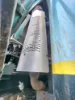 Picture of (Used) 2016 Mack MRU633, MUFFLER