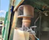 Picture of (Used) 2016 Mack MRU633, MUFFLER