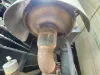 Picture of (Used) 2016 Mack MRU633, MUFFLER