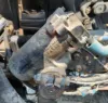 Picture of (Used) 2010 IC Corporation PB105, STEERING BOX