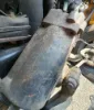 Picture of (Used) 2010 IC Corporation PB105, STEERING BOX