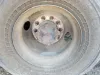 Picture of (Used) 2016 Mack MRU633, REAR DIFFERENTIAL HUBS