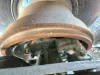 Picture of (Used) 2016 Mack MRU633, REAR DIFFERENTIAL HUBS