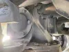 Picture of (Used) 2016 Mack MRU633, REAR DIFFERENTIAL GEARS ONLY
