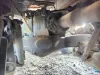 Picture of (Used) 2016 Mack MRU633, REAR DIFFERENTIAL GEARS ONLY