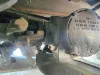 Picture of (Used) 2016 Mack MRU633, REAR DIFFERENTIAL GEARS ONLY