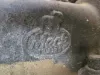 Picture of (Used) 2016 Mack MRU633, REAR DIFFERENTIAL GEARS ONLY