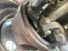 Picture of (Used) 2016 Mack MRU633, FRONT DIFFERENTIAL HUBS