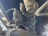 Picture of (Used) 2016 Mack MRU633, FRONT DIFFERENTIAL GEARS ONLY