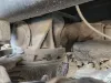 Picture of (Used) 2016 Mack MRU633, FRONT DIFFERENTIAL GEARS ONLY