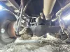 Picture of (Used) 2016 Mack MRU633, FRONT DIFFERENTIAL GEARS ONLY