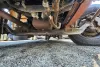 Picture of (Used) 2010 IC Corporation PB105, FRONT AXLE BEAM
