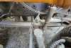 Picture of (Used) 2010 IC Corporation PB105, FRONT LEAF SPRINGS