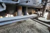 Picture of (Used) 2010 IC Corporation PB105, FRONT LEAF SPRINGS