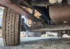Picture of (Used) 2010 IC Corporation PB105, COMPLETE FRONT AXLE