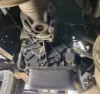 Picture of (Used) 2009 Allison (AT), TRANSMISSION ASSEMBLY