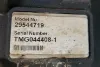 Picture of (Used) 2009 Allison (AT), TRANSMISSION ASSEMBLY