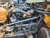 Picture of (Used) 2009 International DT466, ENGINE ASSEMBLY